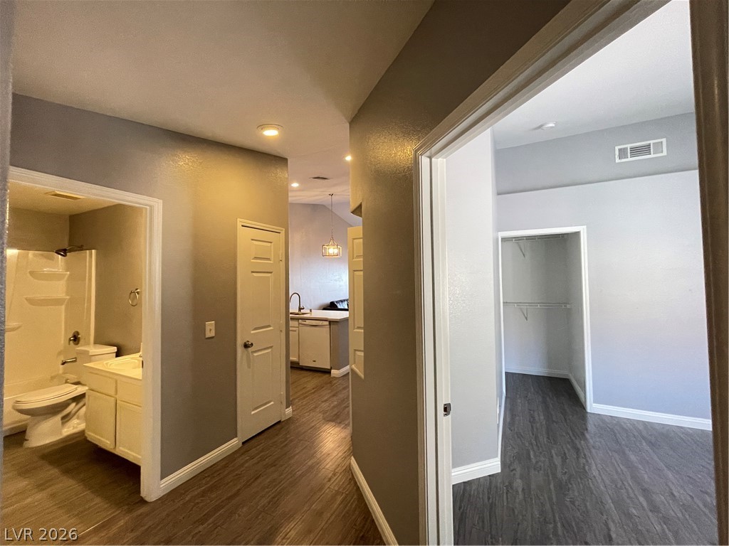 5151 Briar Patch Way