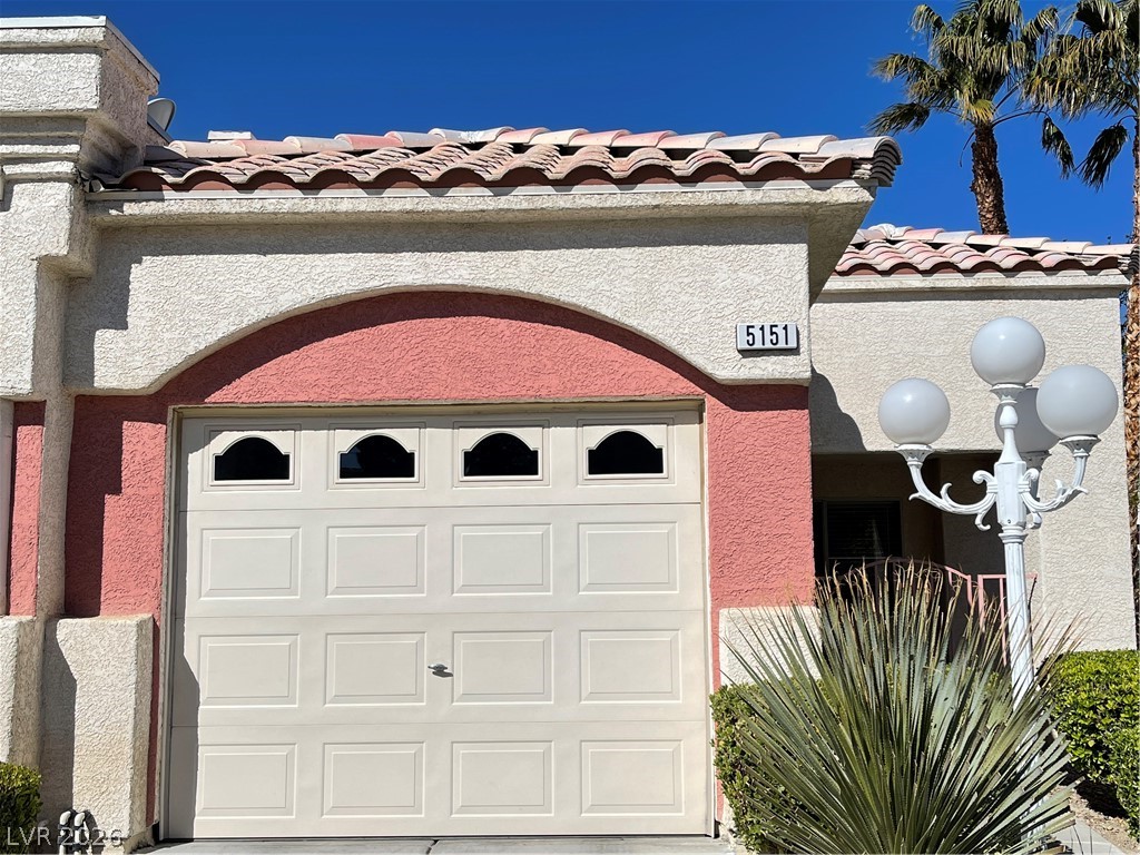 5151 Briar Patch Way