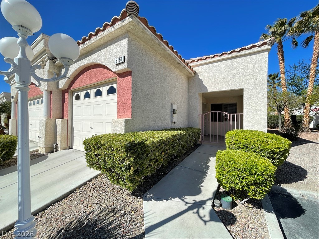 5151 Briar Patch Way