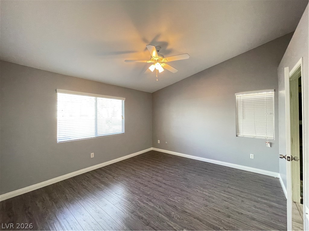 5151 Briar Patch Way