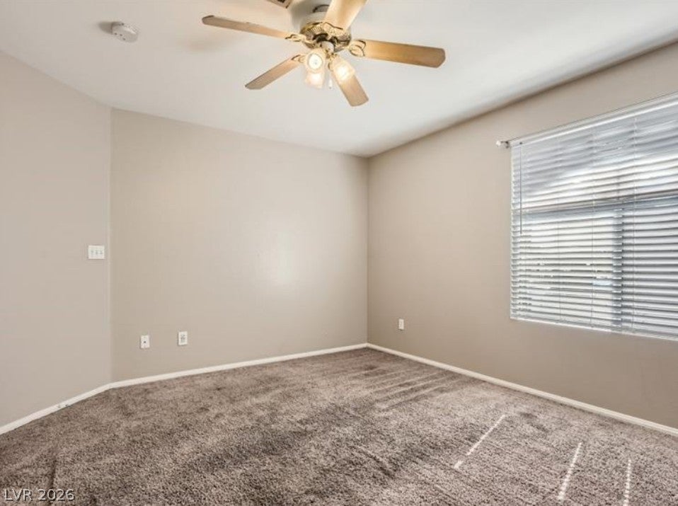 3950 S Sandhill Road 121