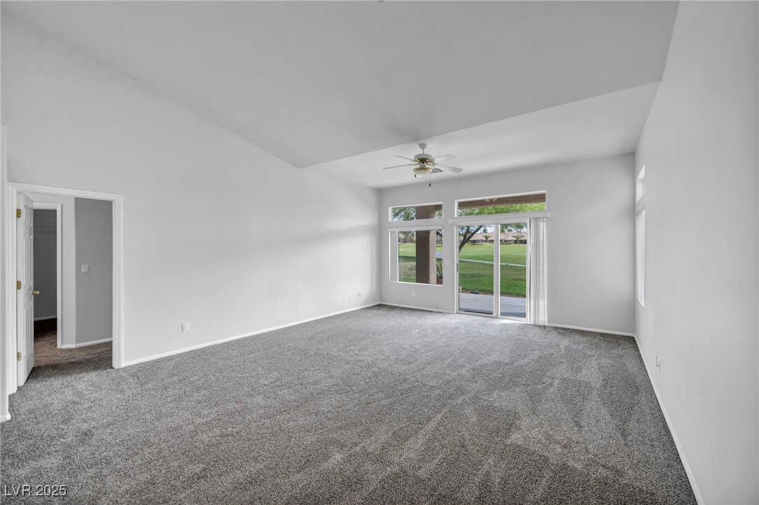 1074 Chaparral Drive, Mesquite, Nevada image 23
