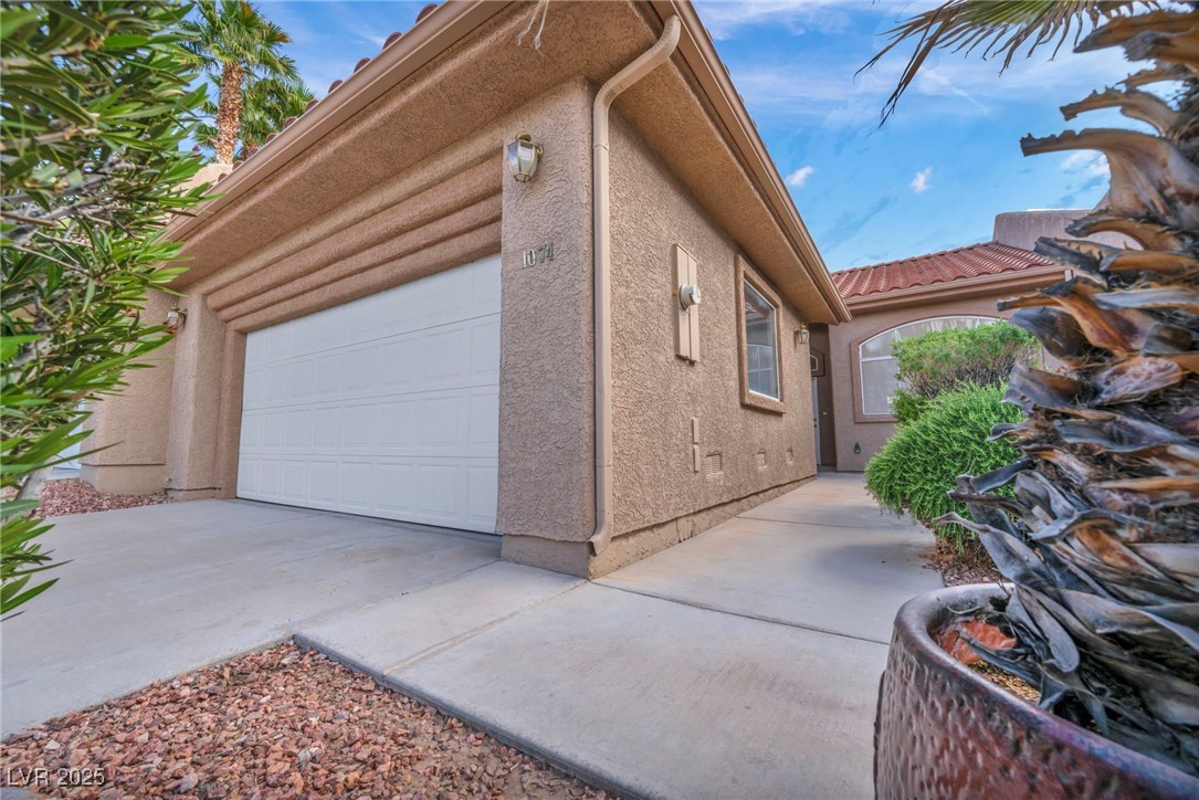 1074 Chaparral Drive, Mesquite, Nevada image 2