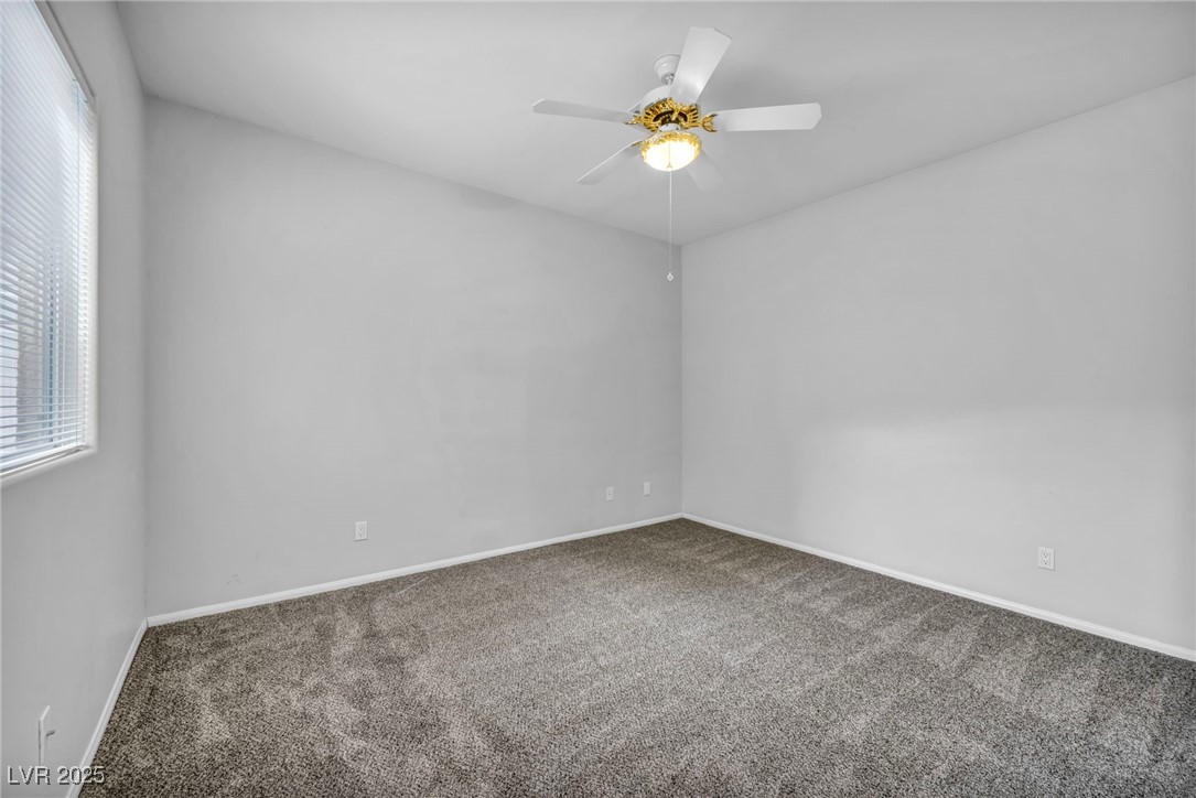 1074 Chaparral Drive, Mesquite, Nevada image 38