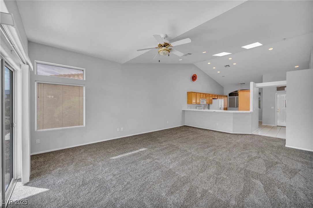 1074 Chaparral Drive, Mesquite, Nevada image 25
