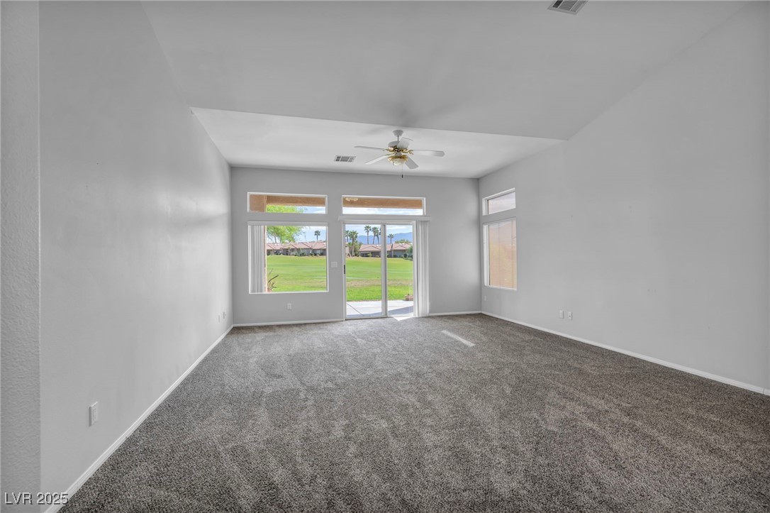 1074 Chaparral Drive, Mesquite, Nevada image 24