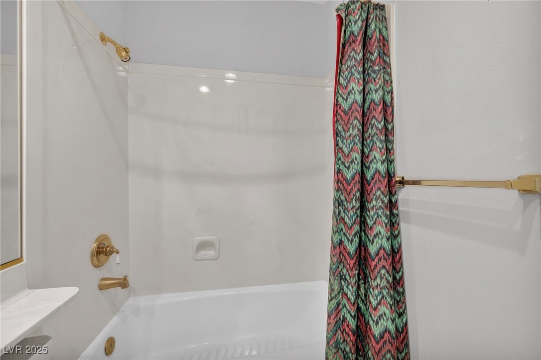 1074 Chaparral Drive, Mesquite, Nevada image 37