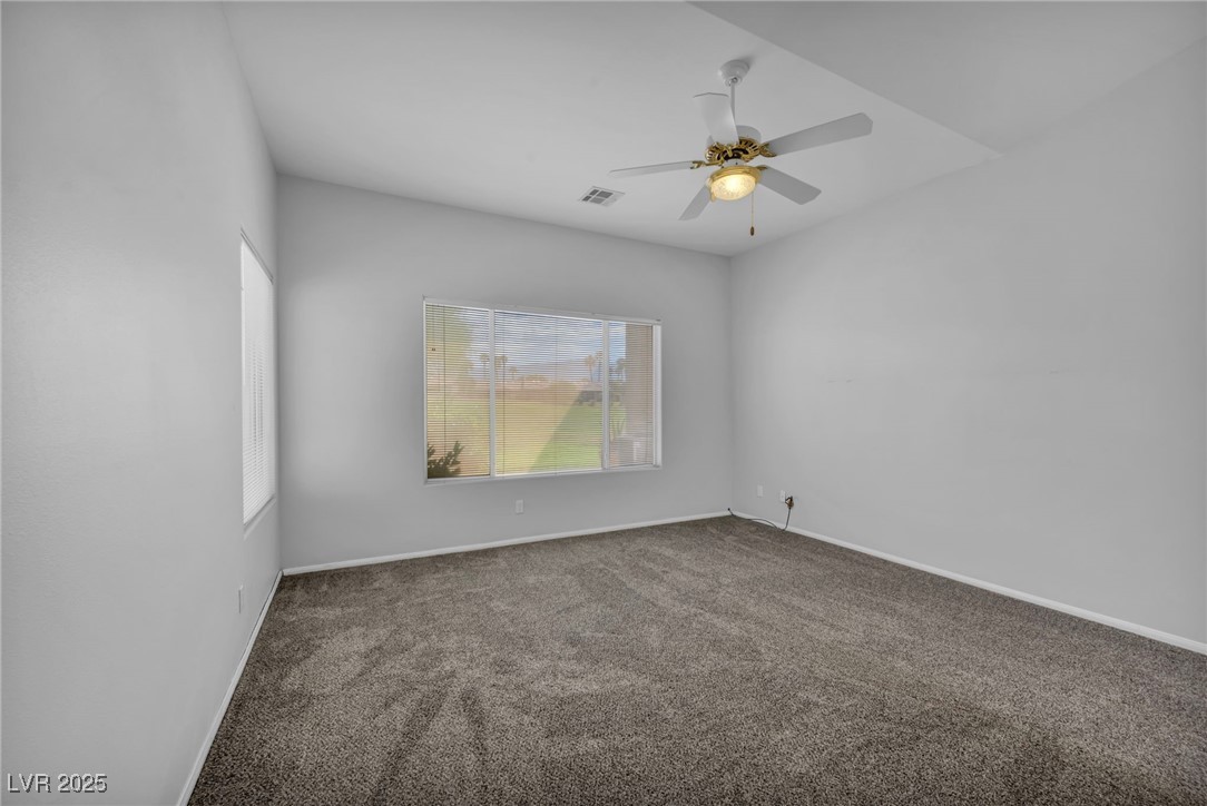 1074 Chaparral Drive, Mesquite, Nevada image 28