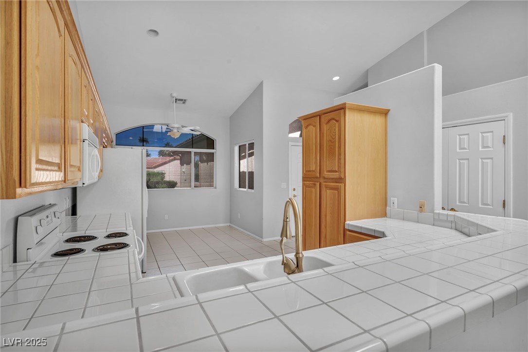 1074 Chaparral Drive, Mesquite, Nevada image 22