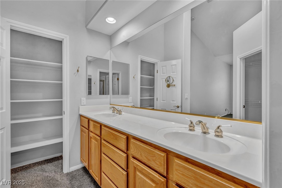 1074 Chaparral Drive, Mesquite, Nevada image 30