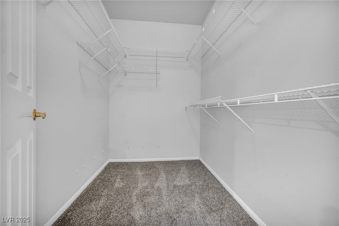 1074 Chaparral Drive, Mesquite, Nevada image 33