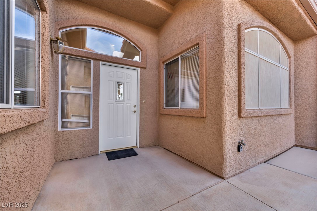 1074 Chaparral Drive, Mesquite, Nevada image 4