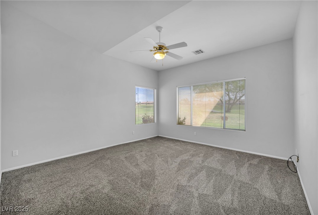 1074 Chaparral Drive, Mesquite, Nevada image 26