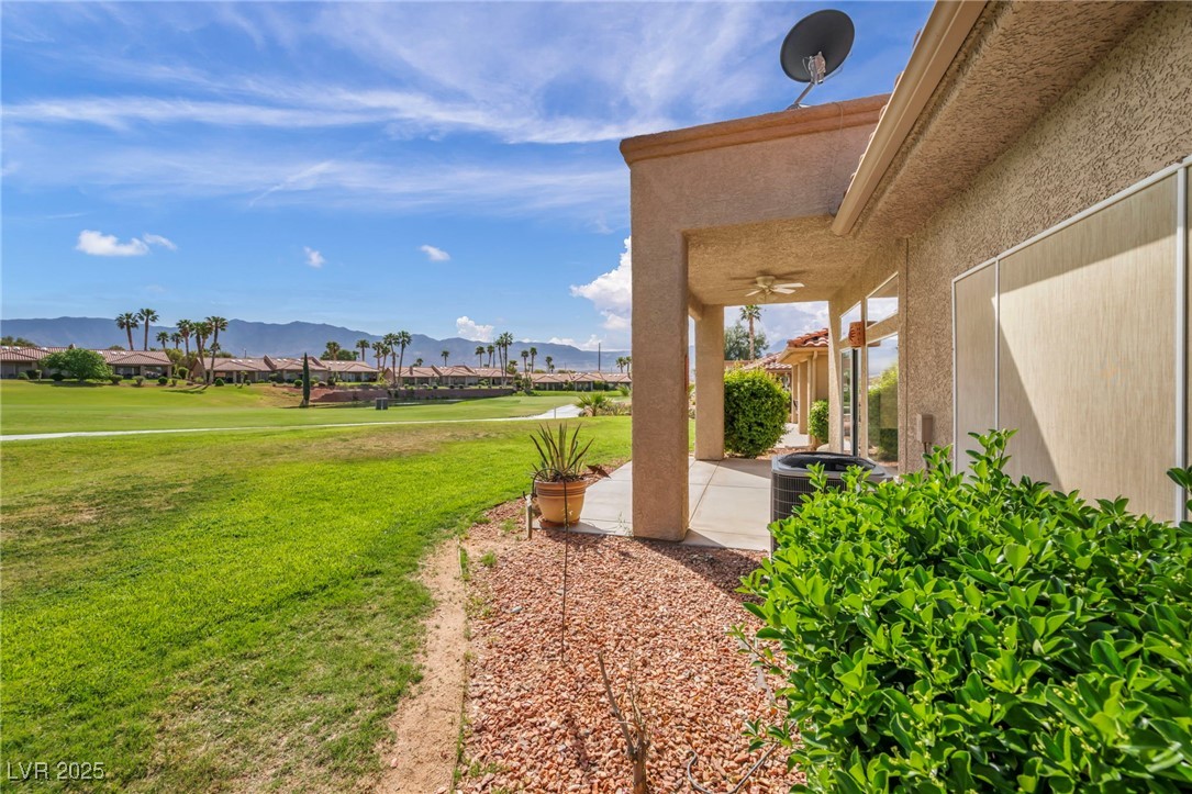1074 Chaparral Drive, Mesquite, Nevada image 8