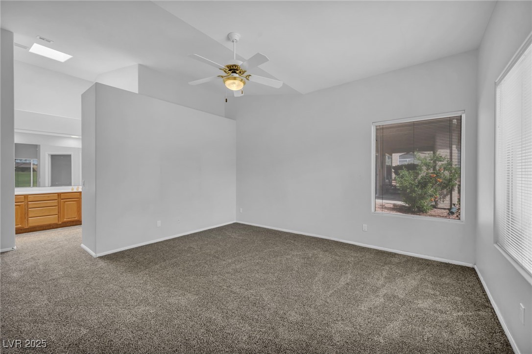 1074 Chaparral Drive, Mesquite, Nevada image 27