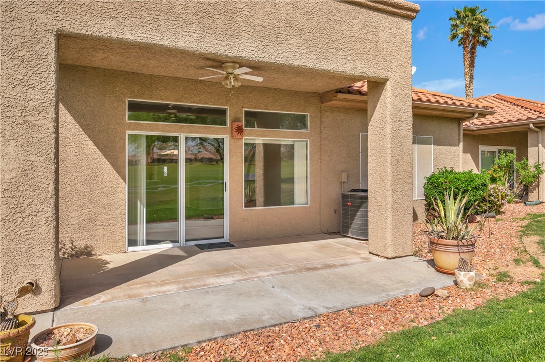 1074 Chaparral Drive, Mesquite, Nevada image 11