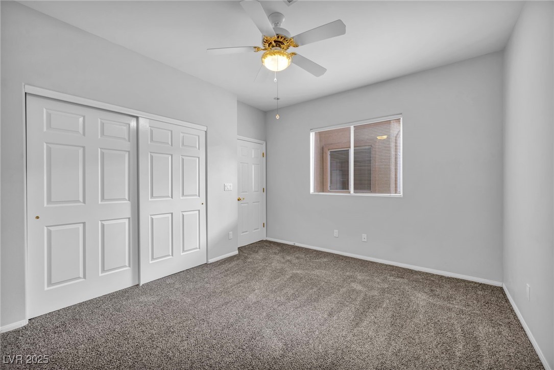 1074 Chaparral Drive, Mesquite, Nevada image 39