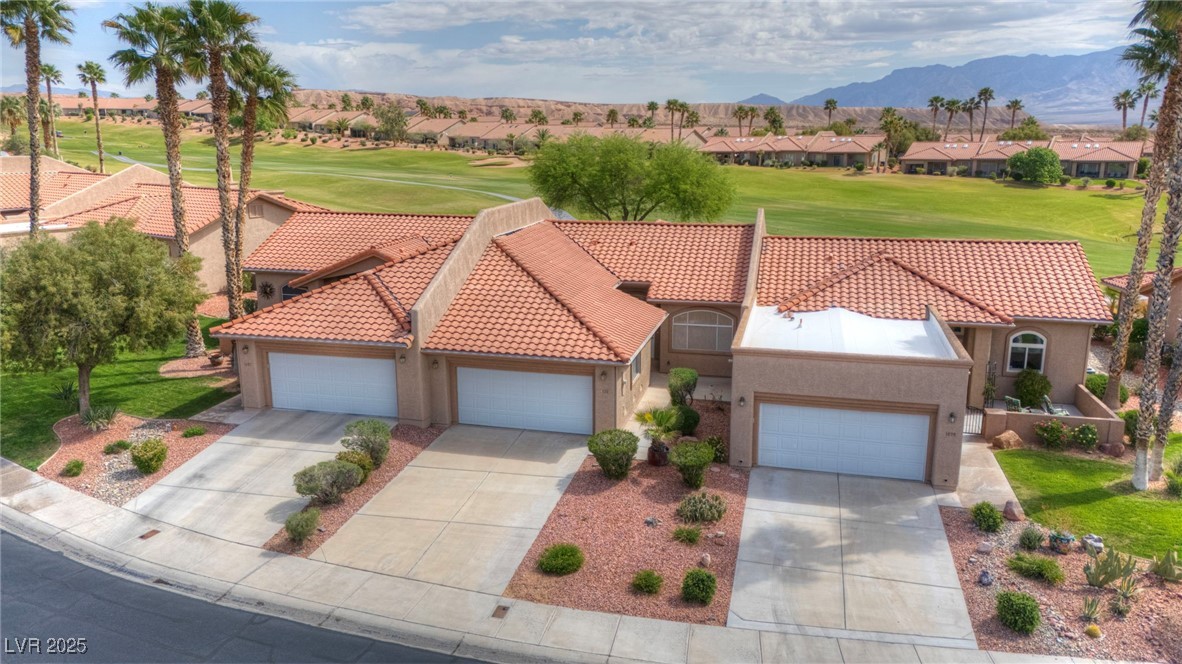 1074 Chaparral Drive, Mesquite, Nevada image 46