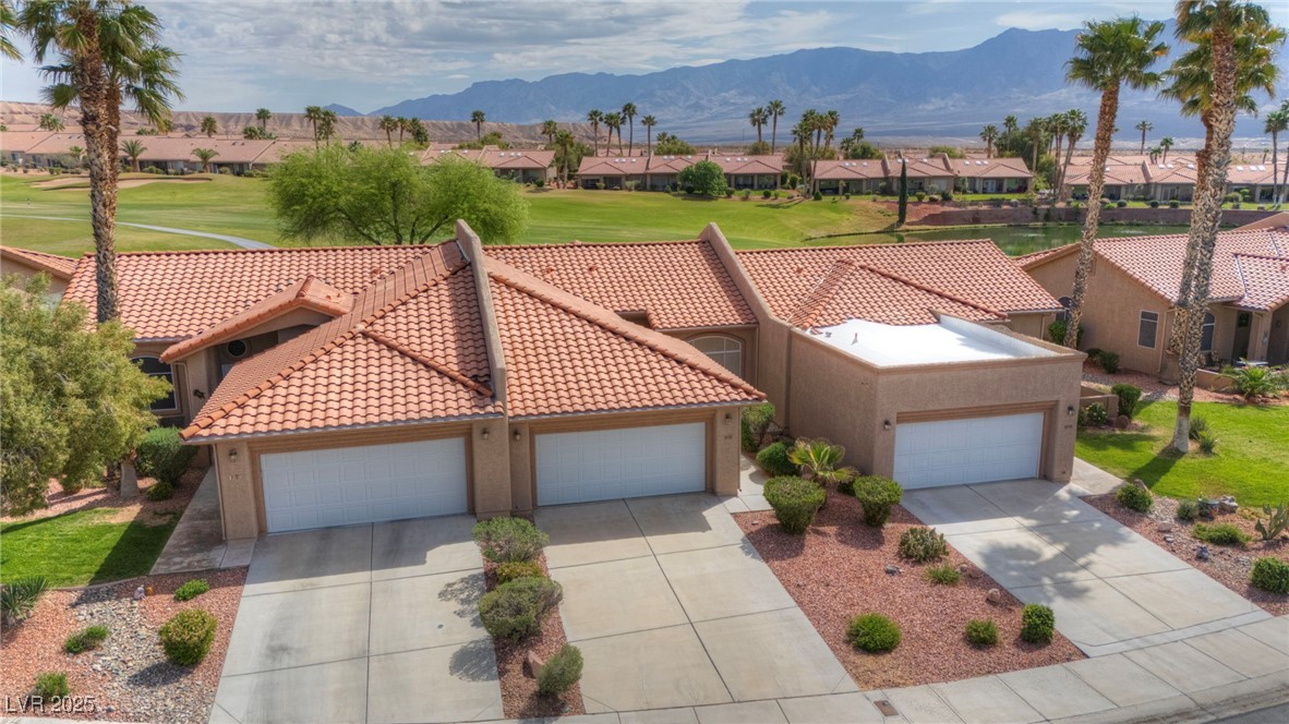 1074 Chaparral Drive, Mesquite, Nevada image 44