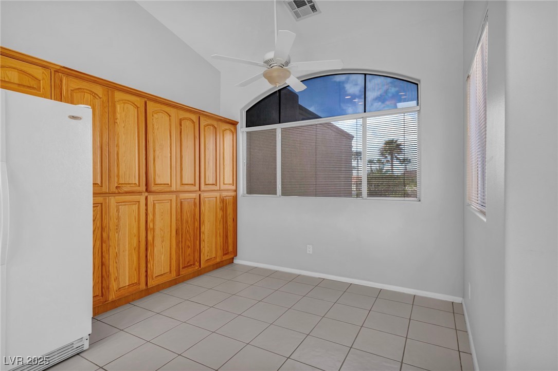 1074 Chaparral Drive, Mesquite, Nevada image 15