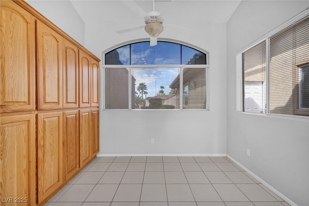 1074 Chaparral Drive, Mesquite, Nevada image 16