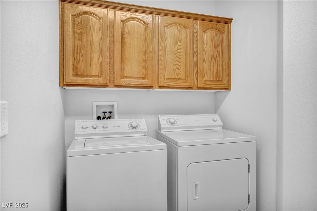 1074 Chaparral Drive, Mesquite, Nevada image 35