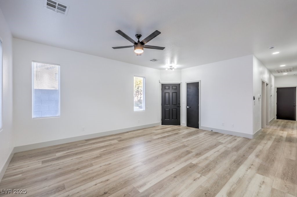 7849 Montour Falls Street