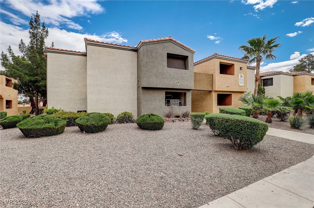 3151 Soaring Gulls Drive #2002, Las Vegas, Nevada image 9