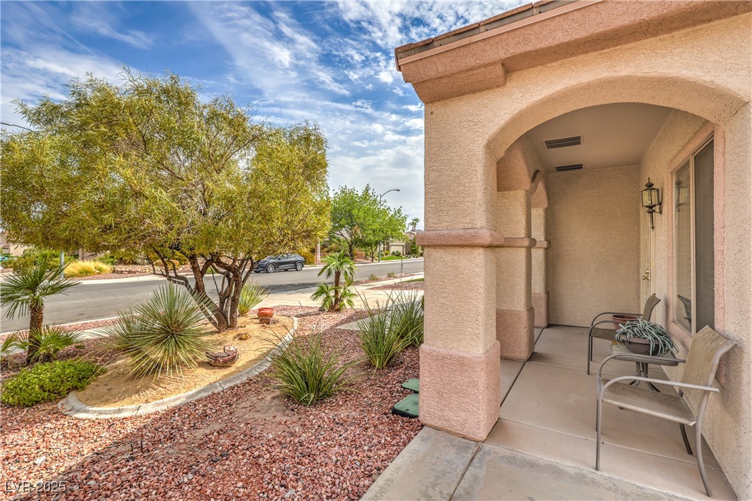 Properties 4 1843 Cypress Greens Avenue