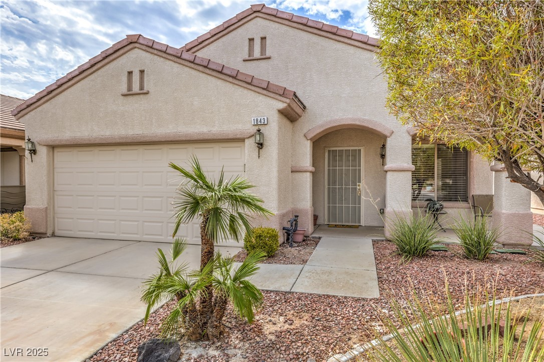 Properties 3 1843 Cypress Greens Avenue
