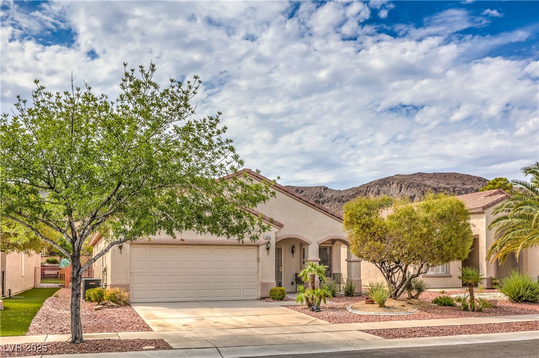 Properties 1 1843 Cypress Greens Avenue