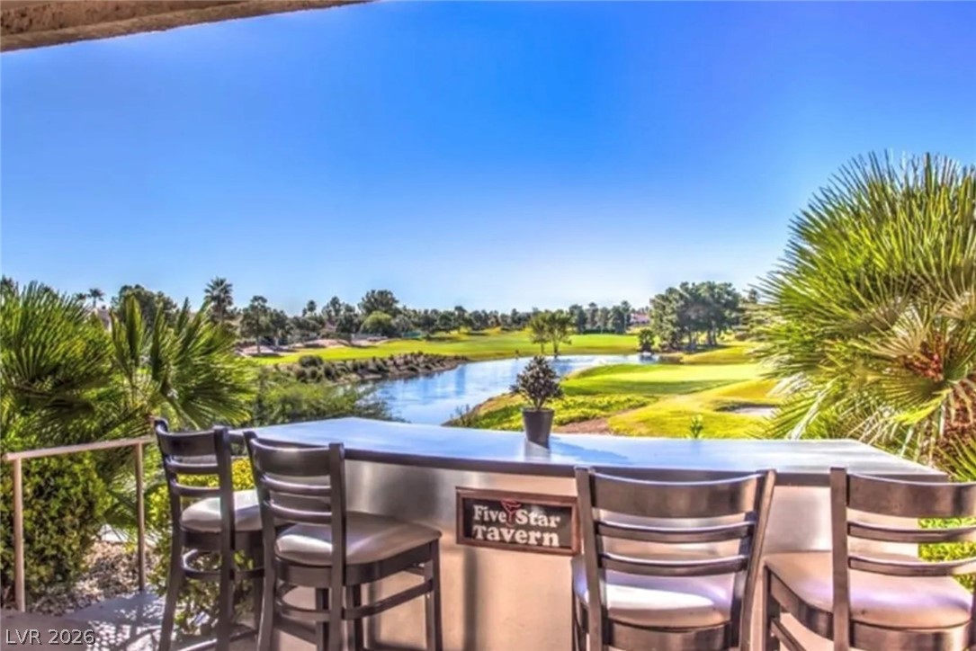 2709 Copper Mesa Drive
