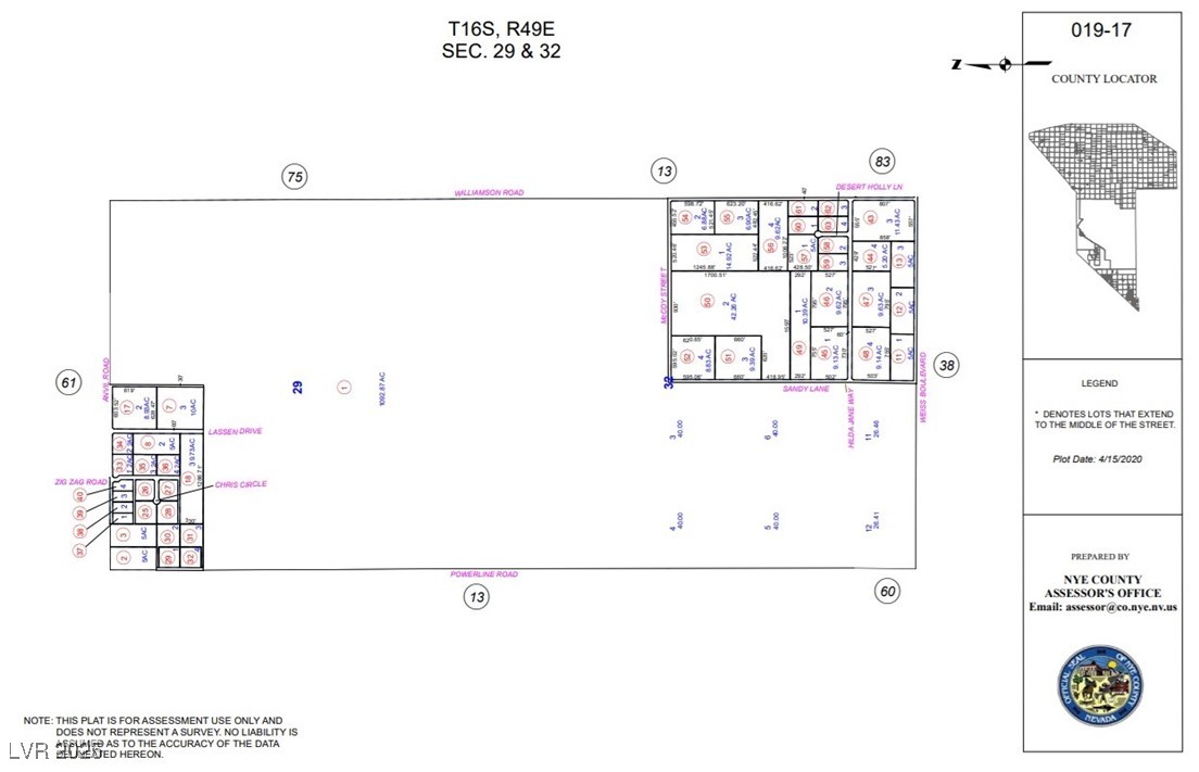 217 E Chris Circle