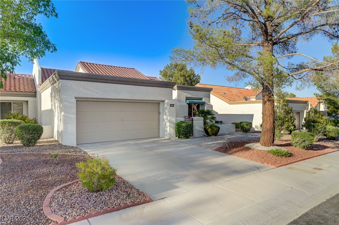 9308 Quail Ridge Drive