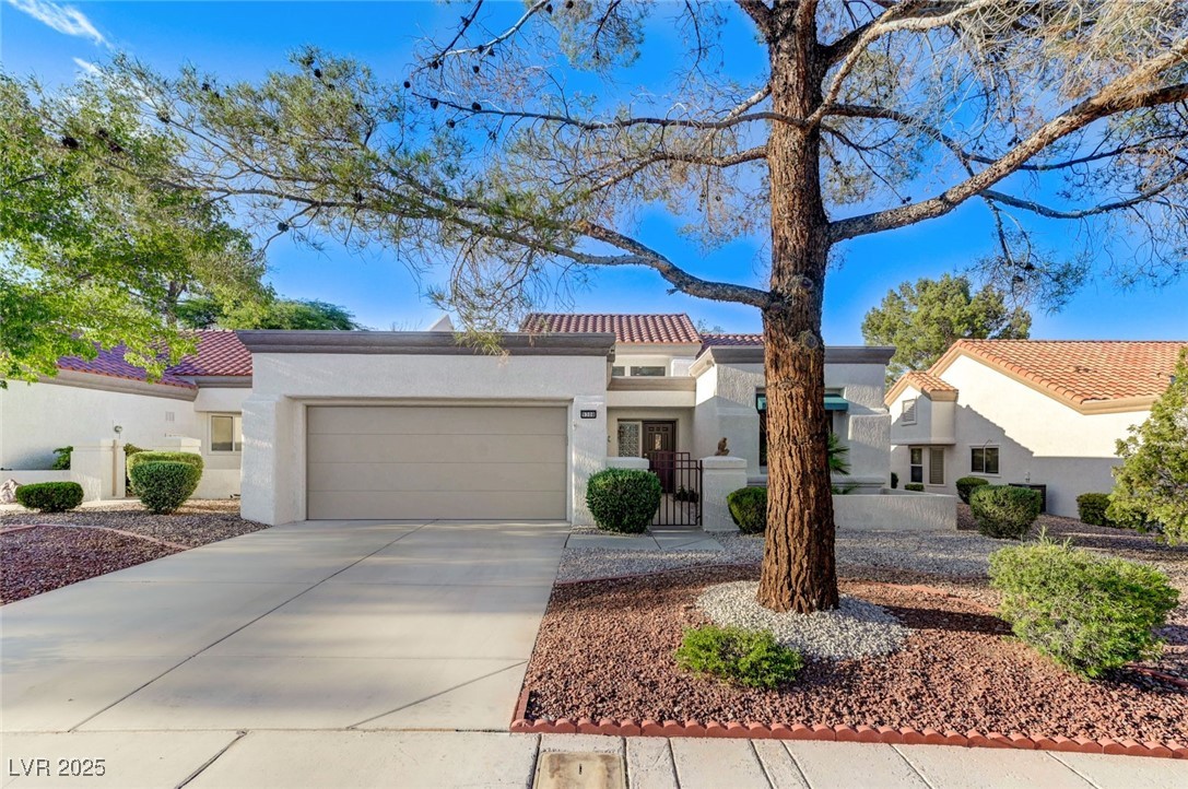 9308 Quail Ridge Drive