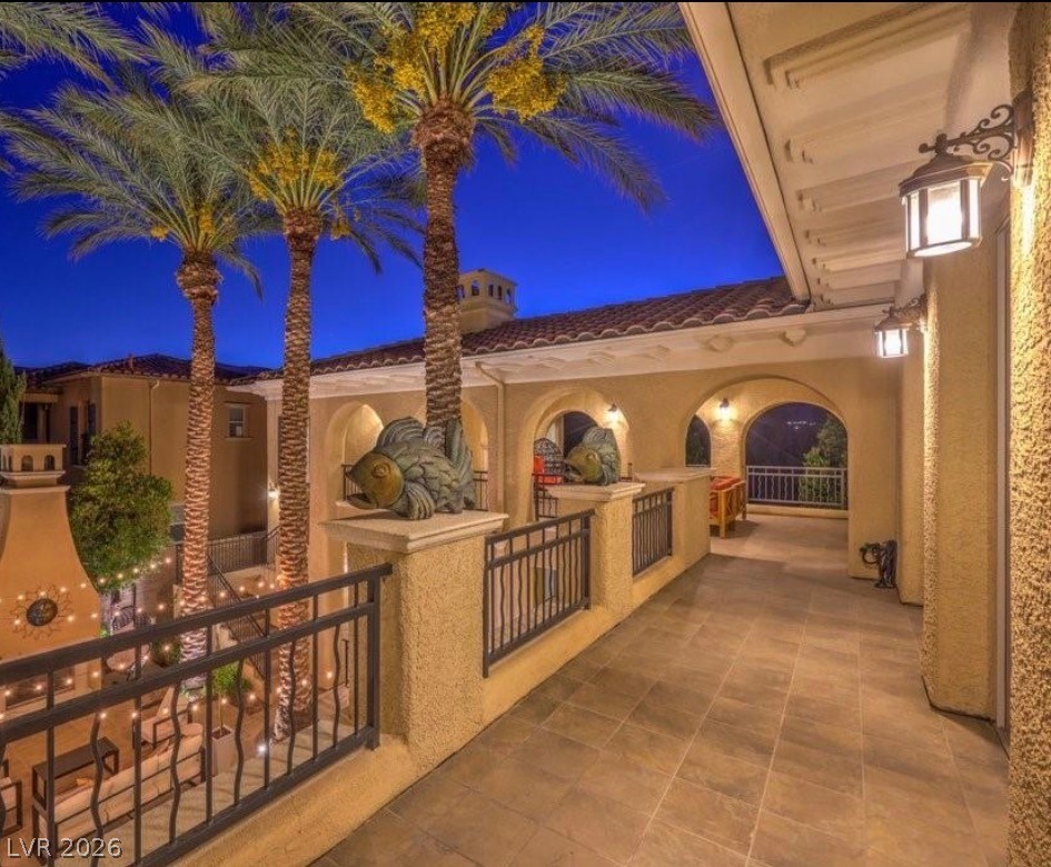 11857 Oakland Hills Drive