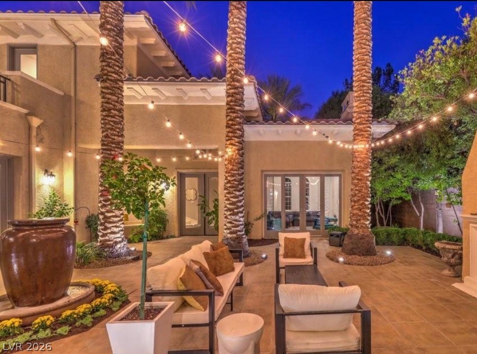 11857 Oakland Hills Drive