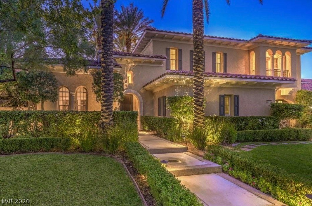 11857 Oakland Hills Drive