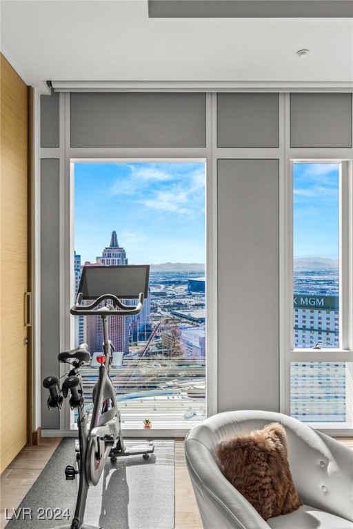 Las Vegas, Nevada 89158, United States, 1 Bedroom Bedrooms, ,2 BathroomsBathrooms,Residential,Active,41456