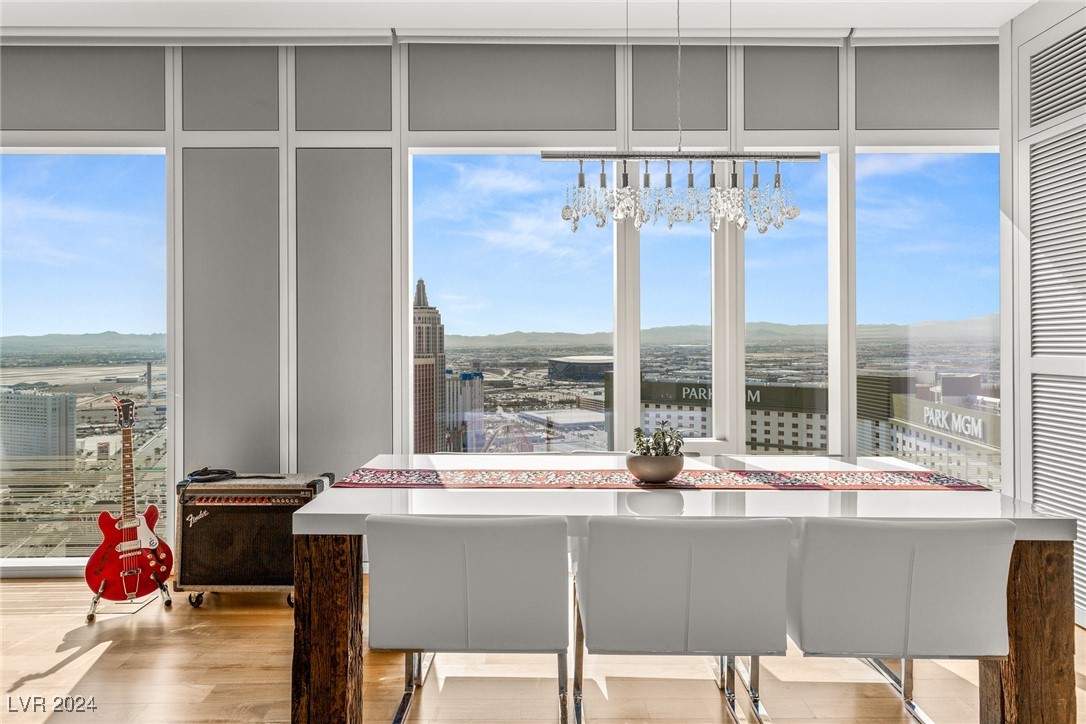 Las Vegas, Nevada 89158, United States, 1 Bedroom Bedrooms, ,2 BathroomsBathrooms,Residential,Active,41456