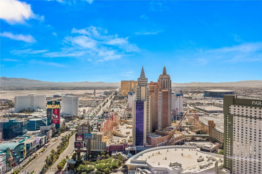 Las Vegas, Nevada 89158, United States, 1 Bedroom Bedrooms, ,2 BathroomsBathrooms,Residential,Active,41456