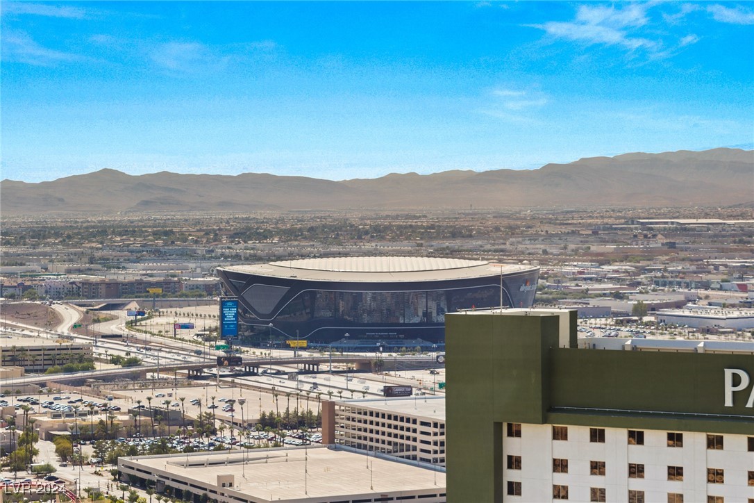 Las Vegas, Nevada 89158, United States, 1 Bedroom Bedrooms, ,2 BathroomsBathrooms,Residential,Active,41456