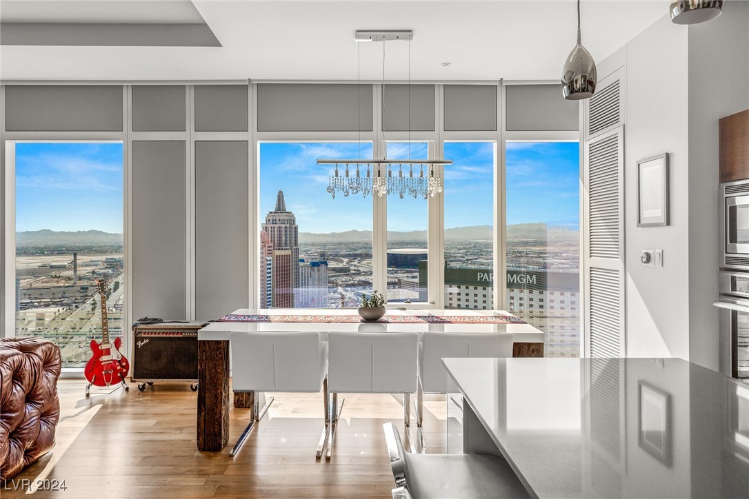 Las Vegas, Nevada 89158, United States, 1 Bedroom Bedrooms, ,2 BathroomsBathrooms,Residential,Active,41456