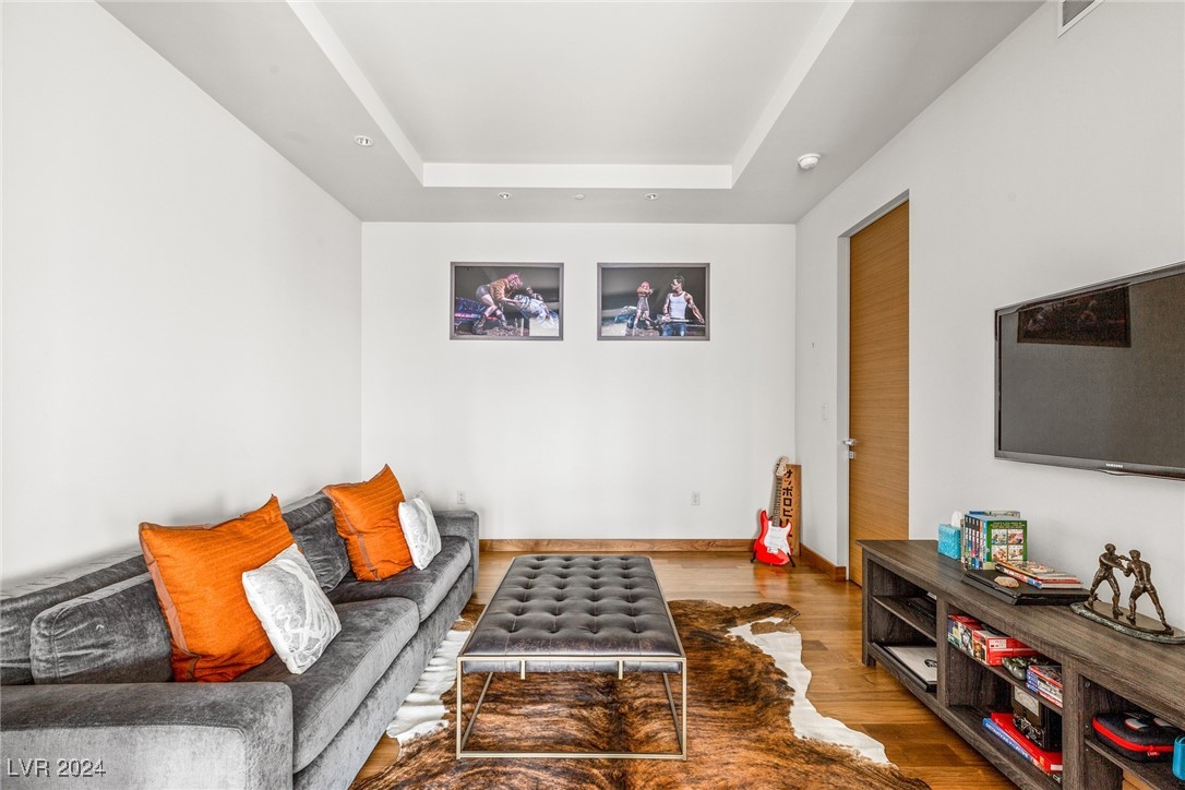 Las Vegas, Nevada 89158, United States, 1 Bedroom Bedrooms, ,2 BathroomsBathrooms,Residential,Active,41456