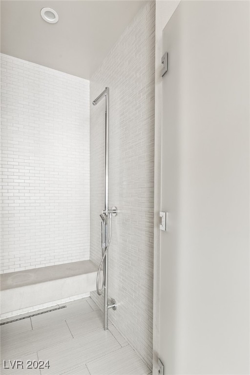 Las Vegas, Nevada 89158, United States, 1 Bedroom Bedrooms, ,2 BathroomsBathrooms,Residential,Active,41456