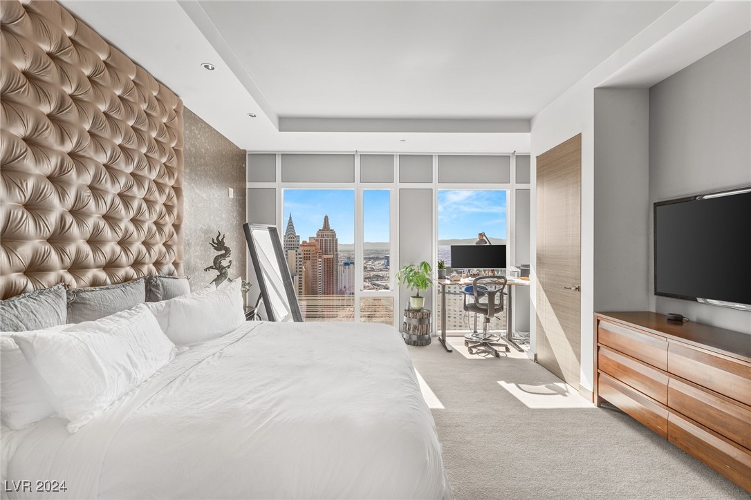 Las Vegas, Nevada 89158, United States, 1 Bedroom Bedrooms, ,2 BathroomsBathrooms,Residential,Active,41456