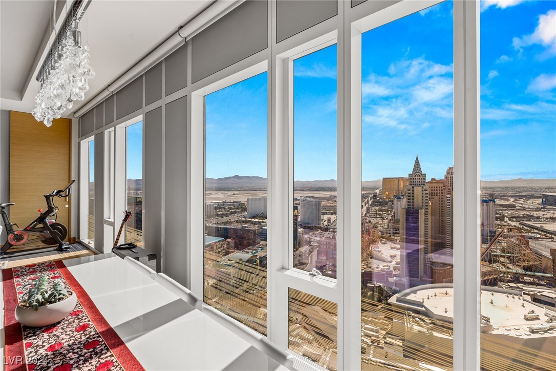 Las Vegas, Nevada 89158, United States, 1 Bedroom Bedrooms, ,2 BathroomsBathrooms,Residential,Active,41456