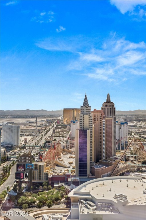 Las Vegas, Nevada 89158, United States, 1 Bedroom Bedrooms, ,2 BathroomsBathrooms,Residential,Active,41456