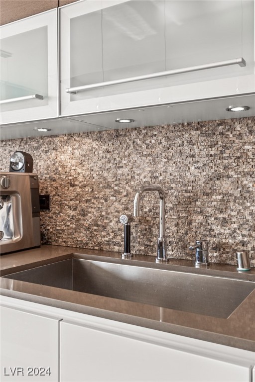 Las Vegas, Nevada 89158, United States, 1 Bedroom Bedrooms, ,2 BathroomsBathrooms,Residential,Active,41456