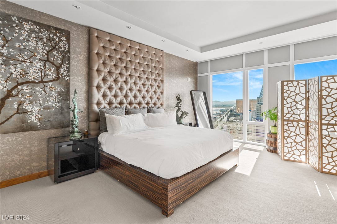 Las Vegas, Nevada 89158, United States, 1 Bedroom Bedrooms, ,2 BathroomsBathrooms,Residential,Active,41456